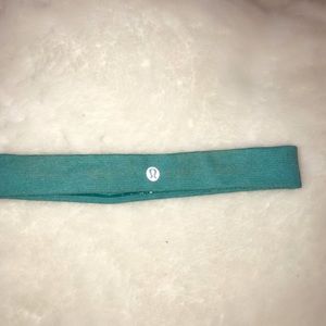 Headband LULULEMON